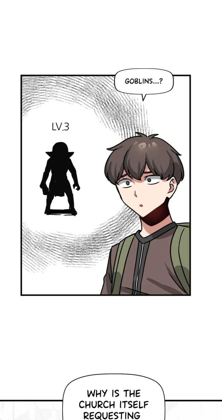 No Man’s Land Page 28 - MangaHe