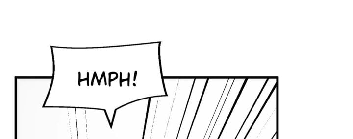 No Man’s Land Page 42 - MangaHe