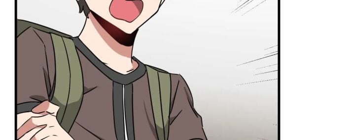 No Man’s Land Page 44 - MangaHe