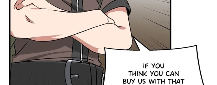 No Man’s Land Page 45 - MangaHe