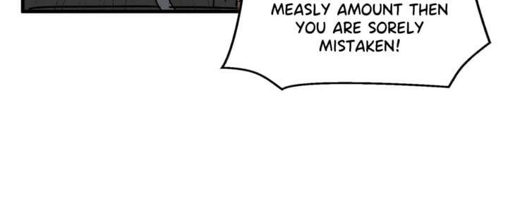 No Man’s Land Page 46 - MangaHe