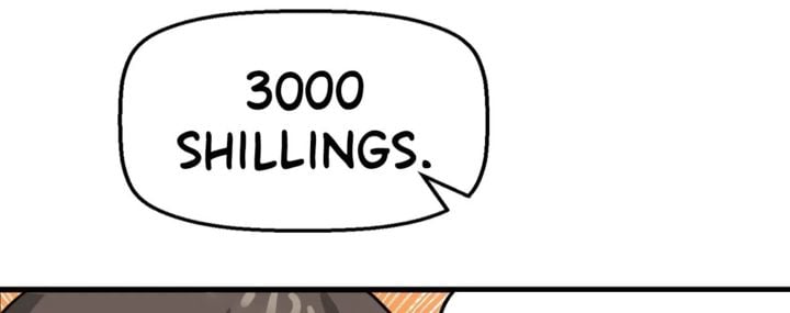 No Man’s Land Page 47 - MangaHe