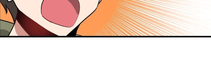 No Man’s Land Page 49 - MangaHe
