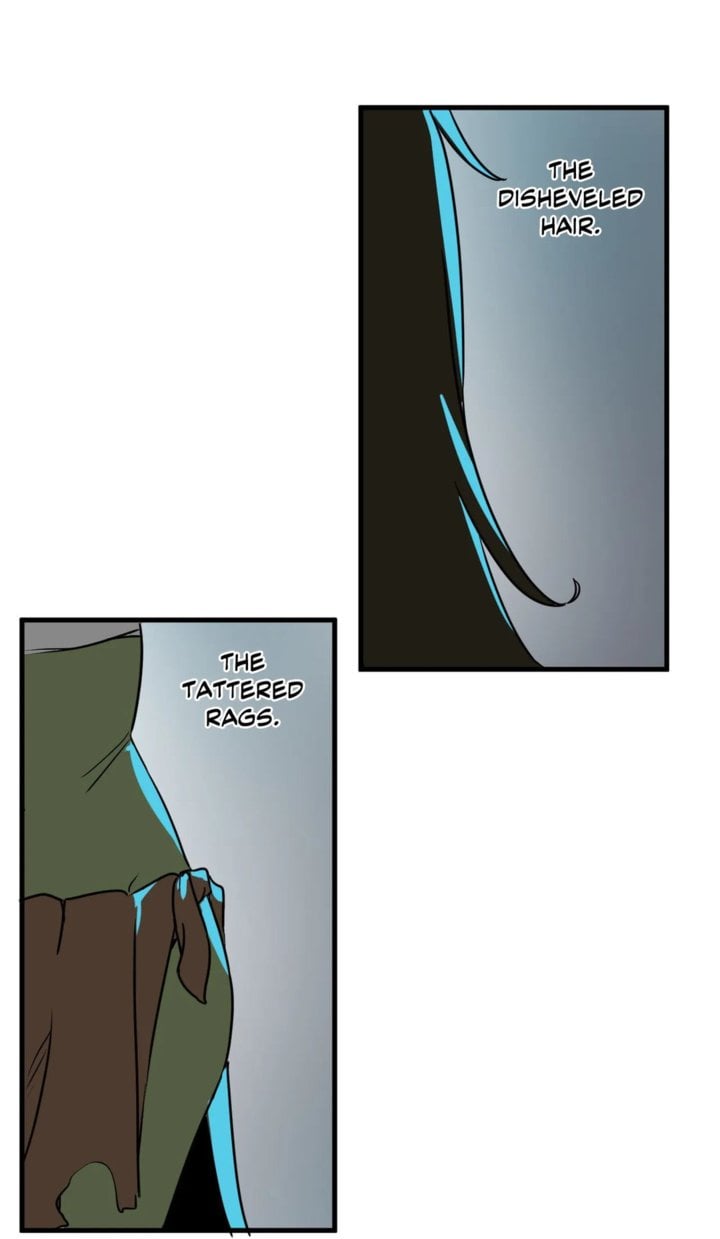 No Man’s Land Page 26 - MangaHe