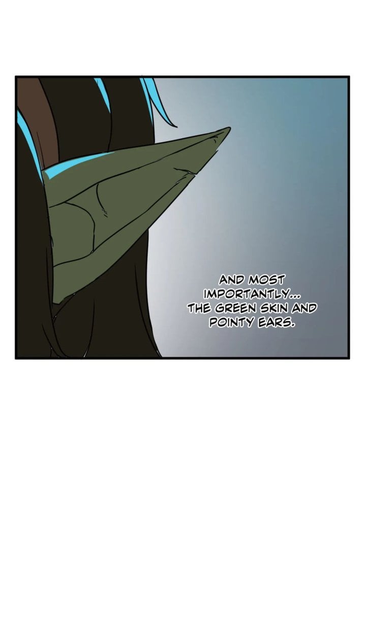 No Man’s Land Page 27 - MangaHe