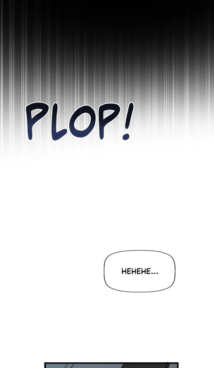 No Man’s Land Page 31 - MangaHe