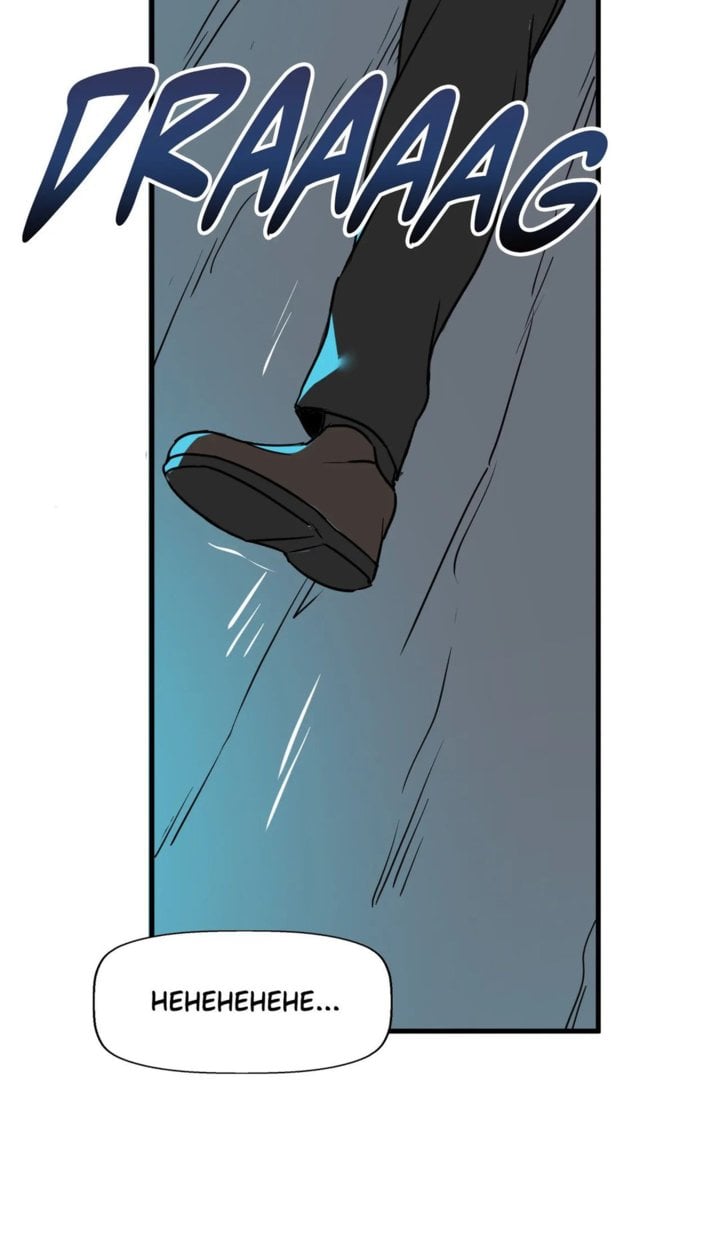 No Man’s Land Page 32 - MangaHe