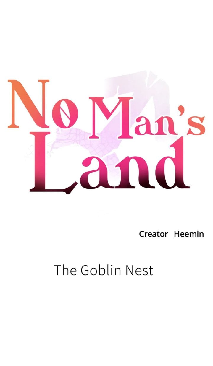 No Man’s Land Page 33 - MangaHe