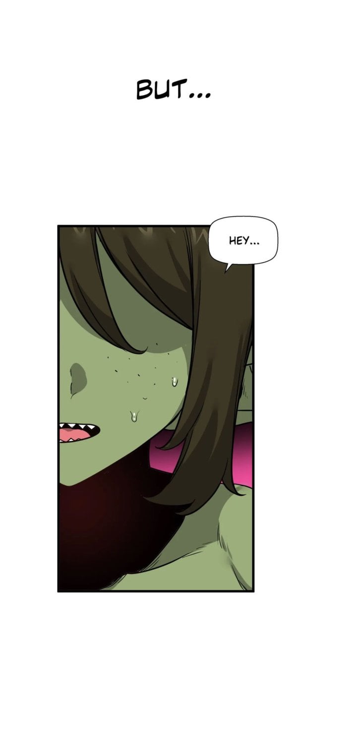 No Man’s Land Page 49 - MangaHe