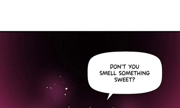 No Man’s Land Page 50 - MangaHe
