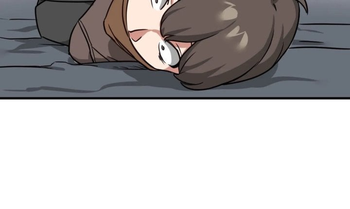 No Man’s Land Page 53 - MangaHe