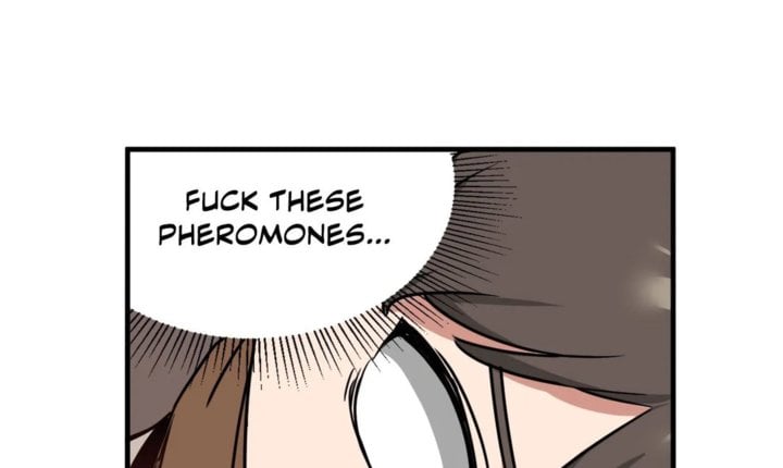 No Man’s Land Page 54 - MangaHe