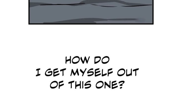 No Man’s Land Page 56 - MangaHe