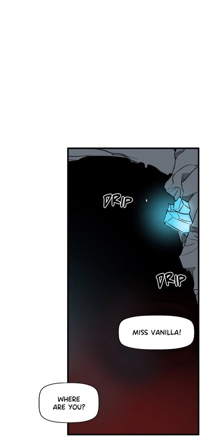 No Man’s Land Page 10 - MangaHe