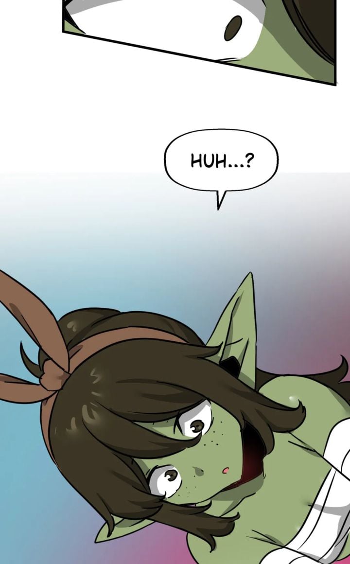 No Man’s Land Page 15 - MangaHe