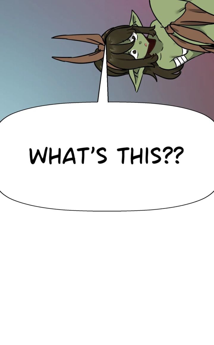 No Man’s Land Page 17 - MangaHe