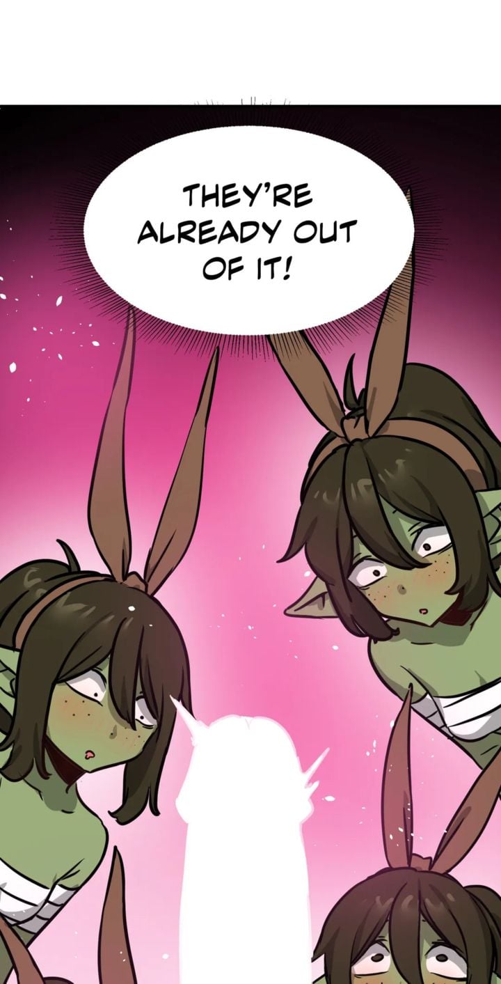 No Man’s Land Page 26 - MangaHe