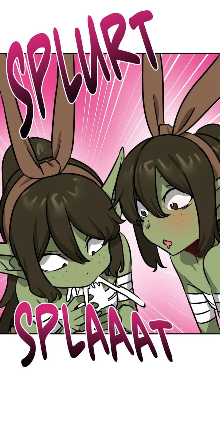 No Man’s Land Page 28 - MangaHe