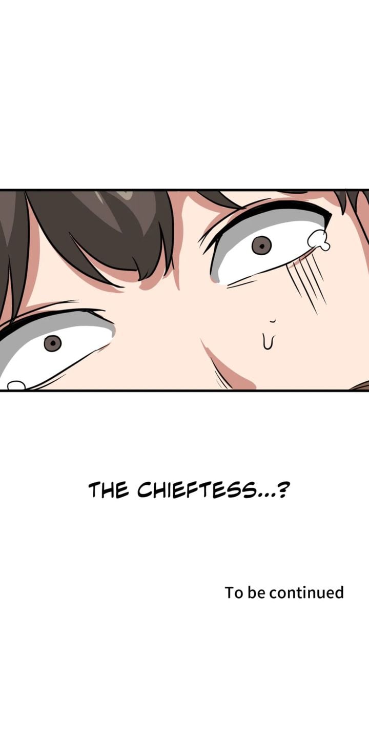 No Man’s Land Page 49 - MangaHe