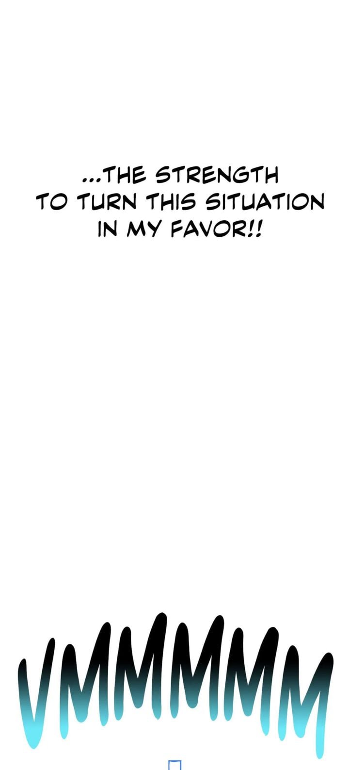 No Man’s Land Page 39 - MangaHe