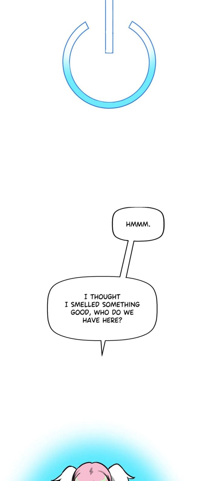 No Man’s Land Page 40 - MangaHe