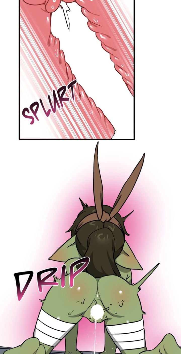 No Man’s Land Page 12 - MangaHe