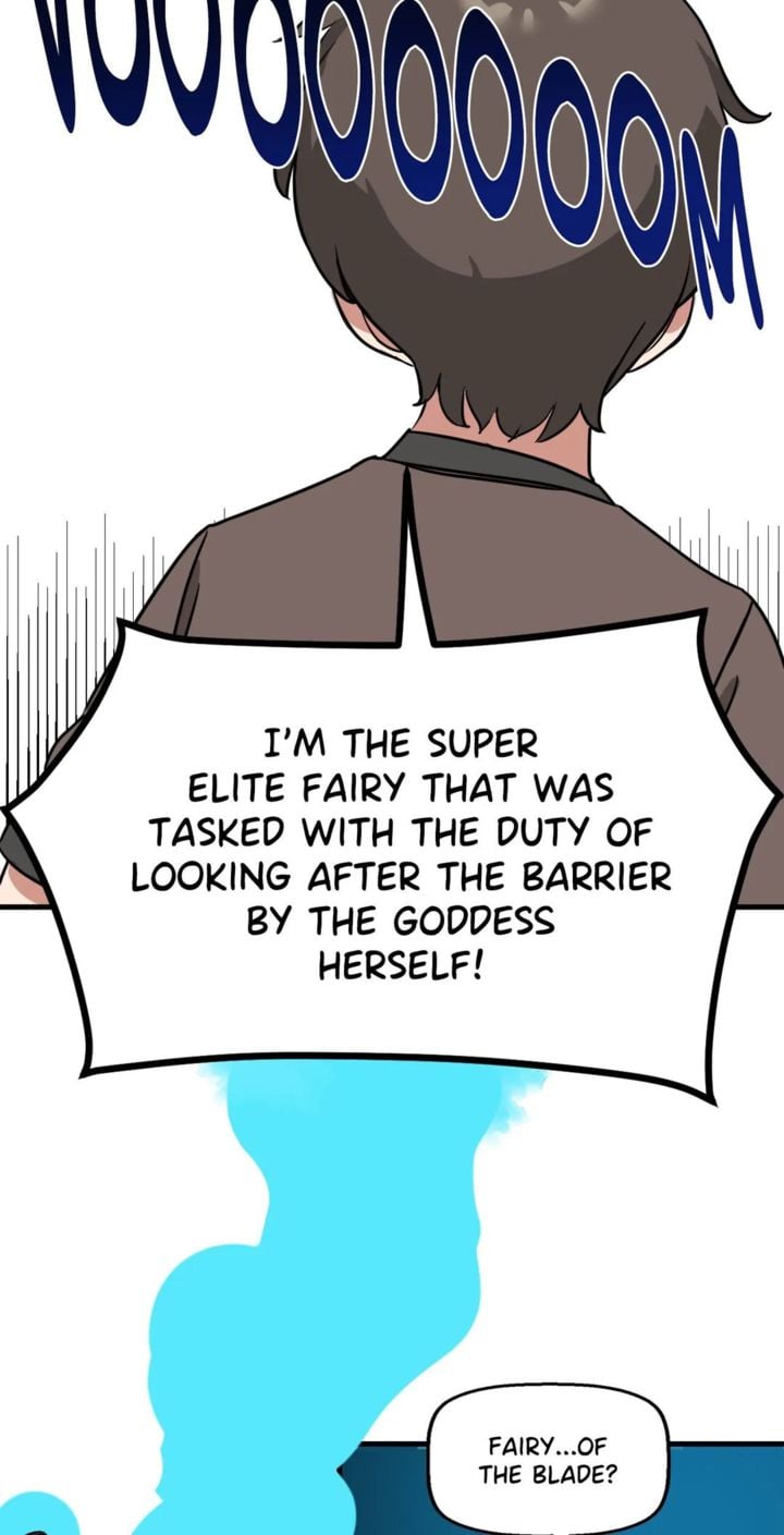 No Man’s Land Page 16 - MangaHe