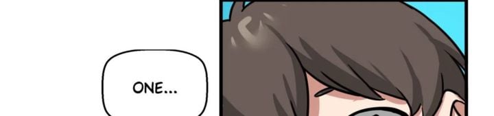 No Man’s Land Page 35 - MangaHe