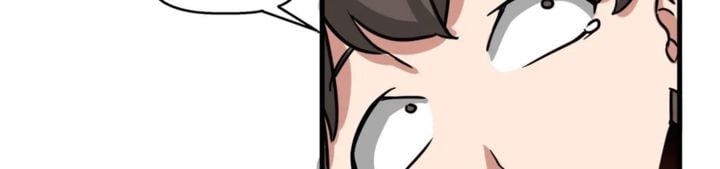 No Man’s Land Page 36 - MangaHe