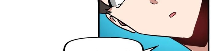 No Man’s Land Page 37 - MangaHe