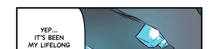 No Man’s Land Page 40 - MangaHe