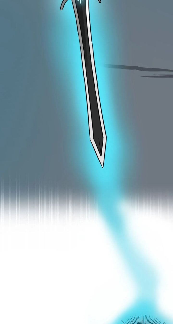 No Man’s Land Page 54 - MangaHe