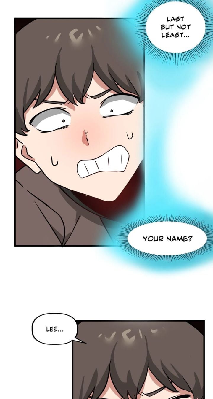 No Man’s Land Page 55 - MangaHe