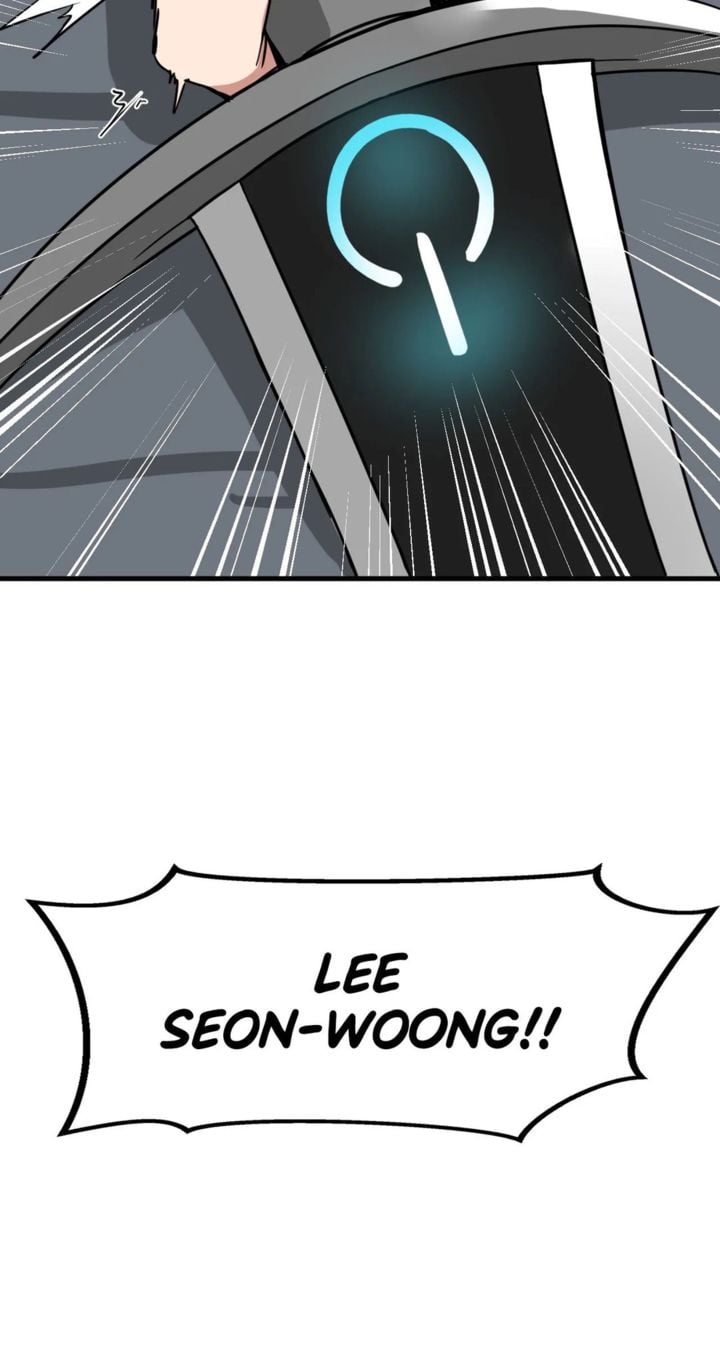 No Man’s Land Page 57 - MangaHe