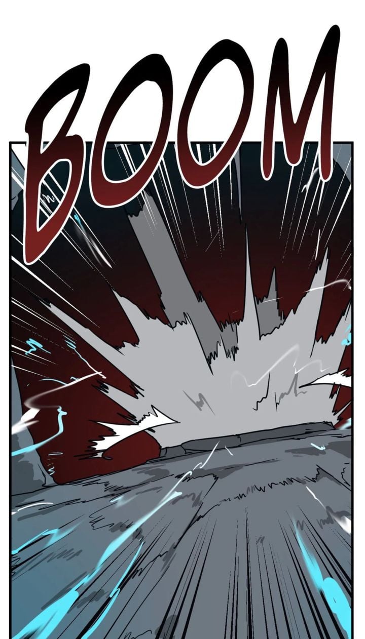 No Man’s Land Page 58 - MangaHe