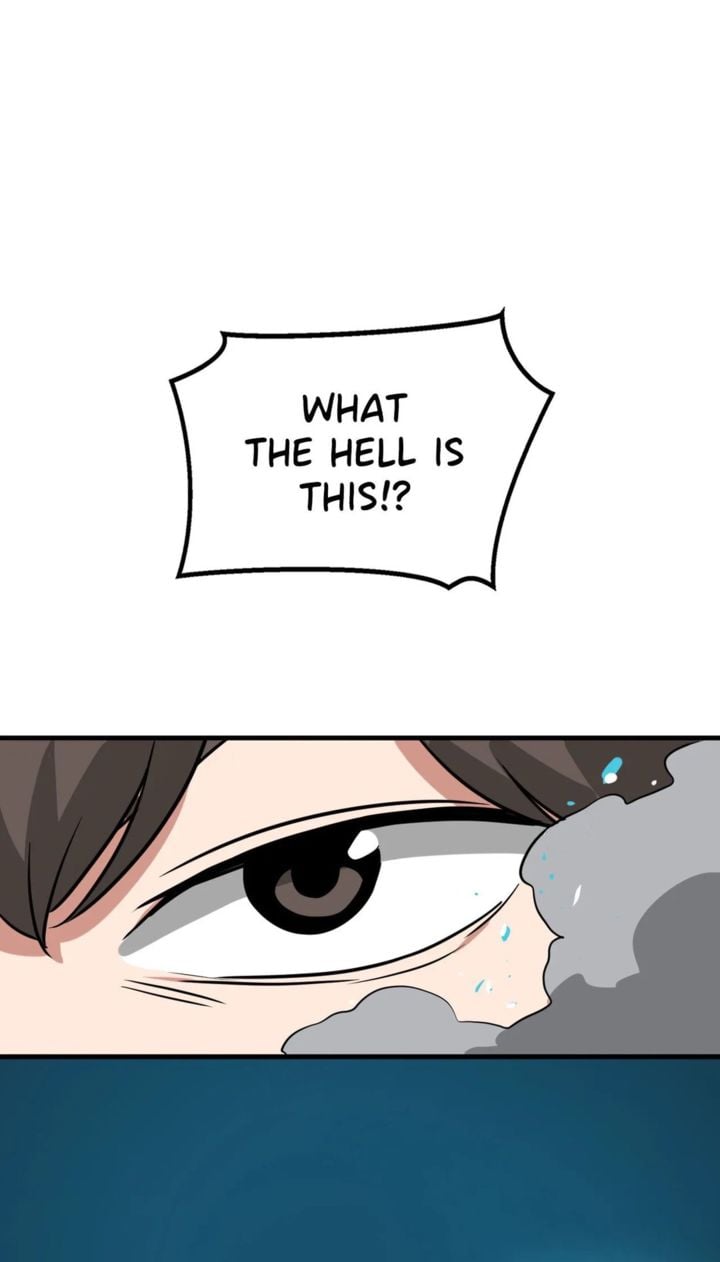 No Man’s Land Page 61 - MangaHe