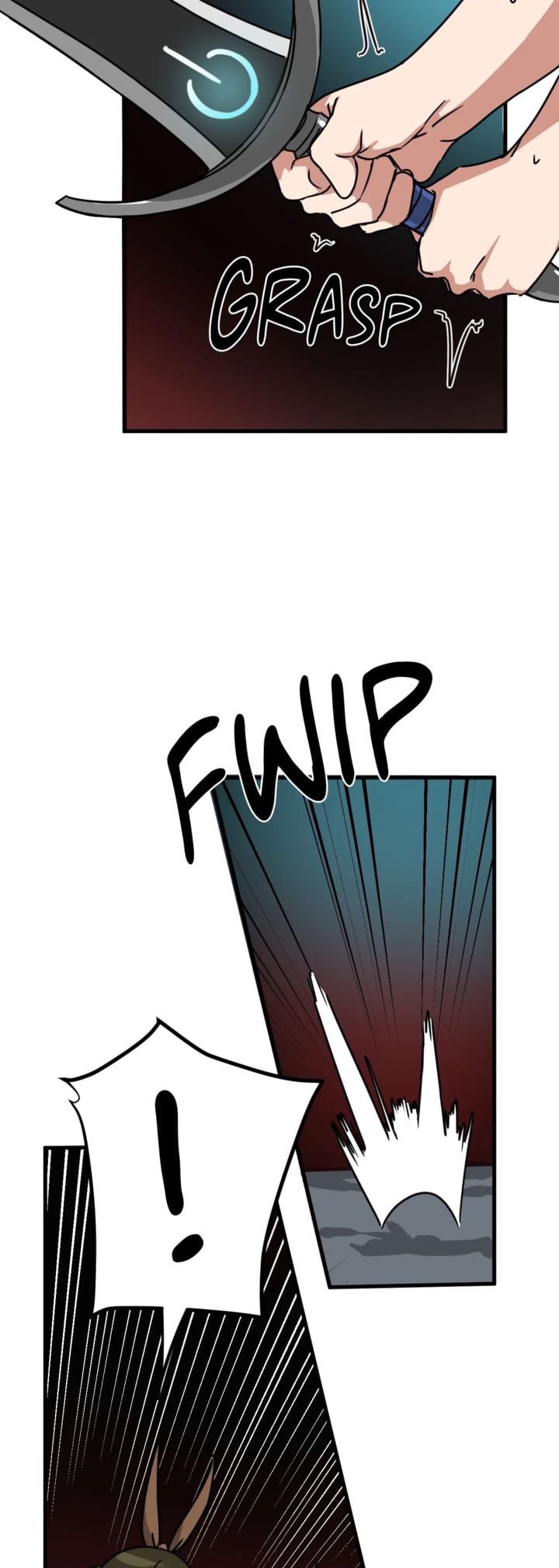 No Man’s Land Page 4 - MangaHe