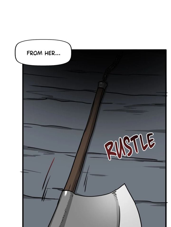 No Man’s Land Page 50 - MangaHe