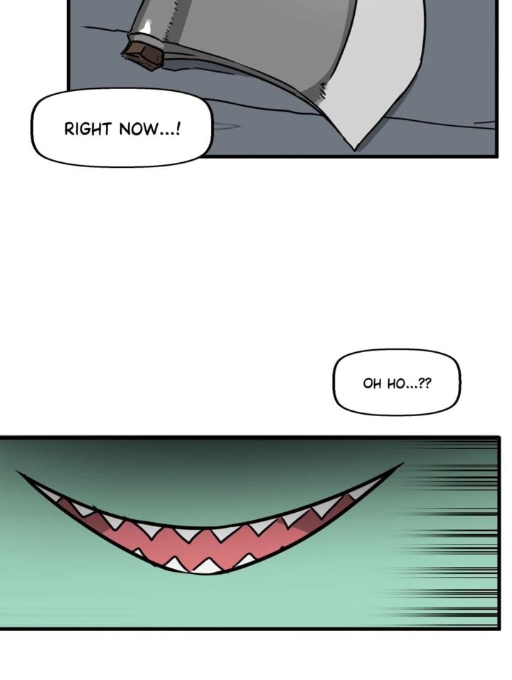 No Man’s Land Page 51 - MangaHe