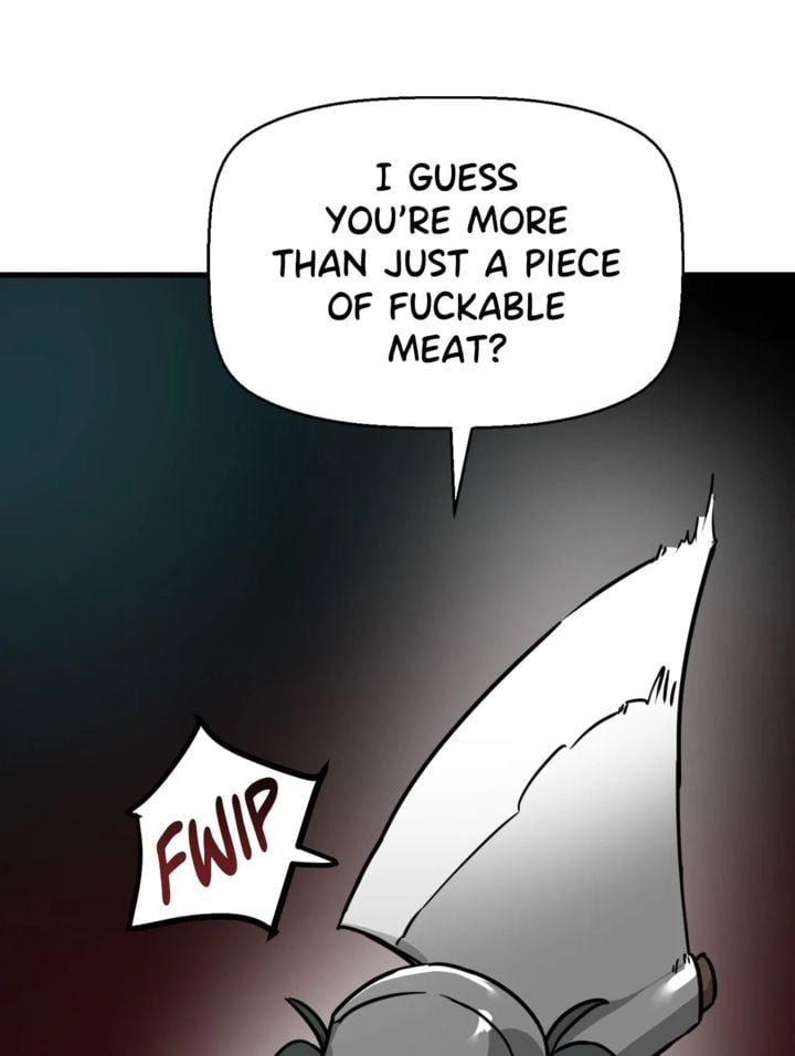 No Man’s Land Page 54 - MangaHe