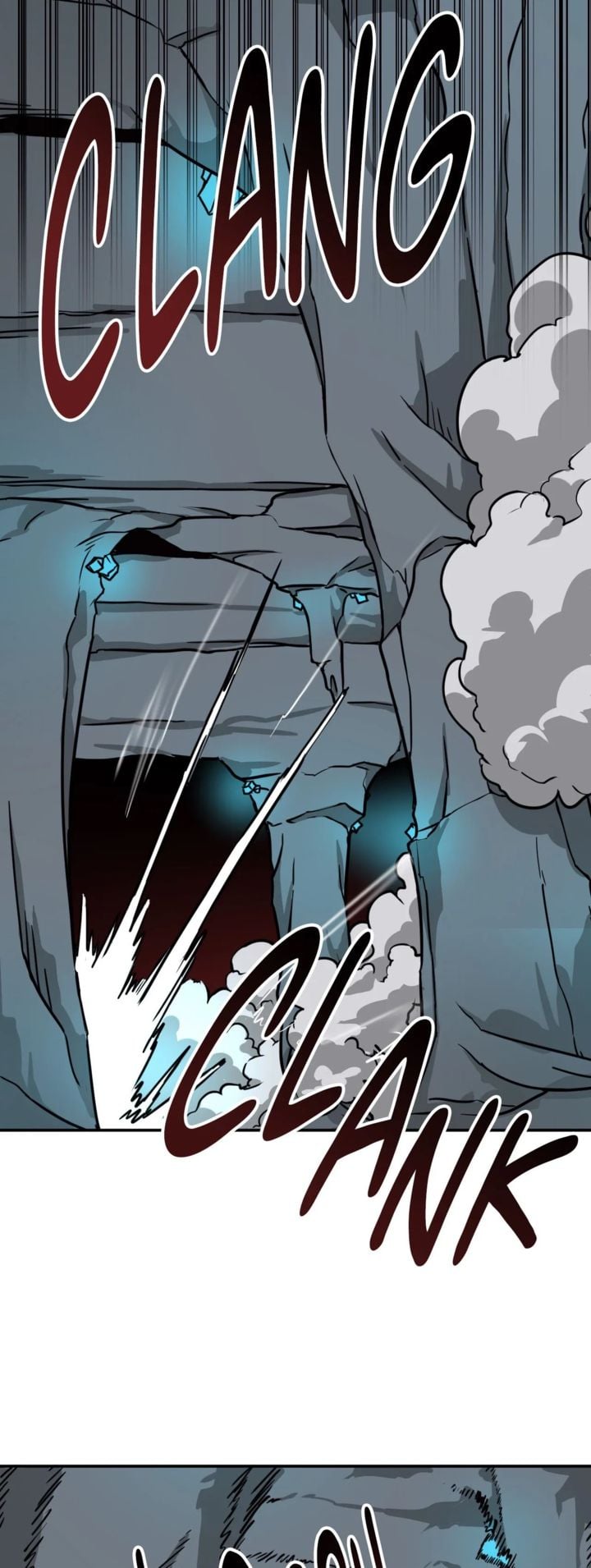 No Man’s Land Page 2 - MangaHe