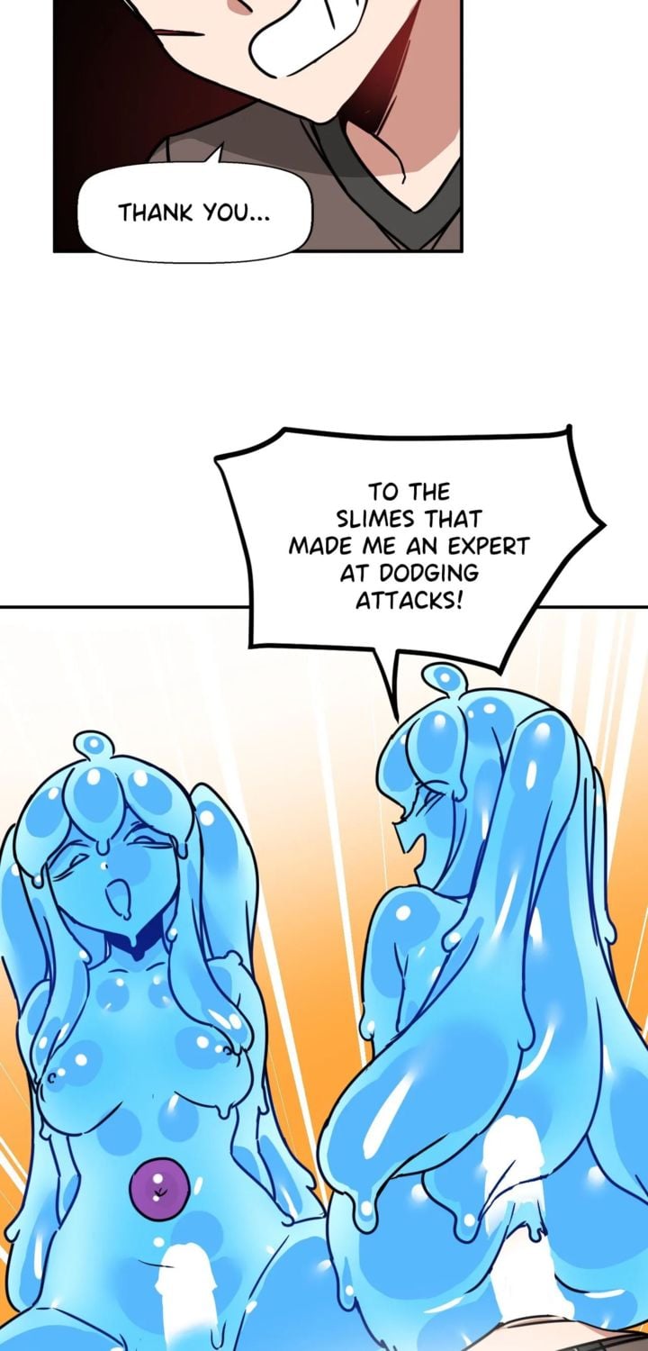 No Man’s Land Page 14 - MangaHe