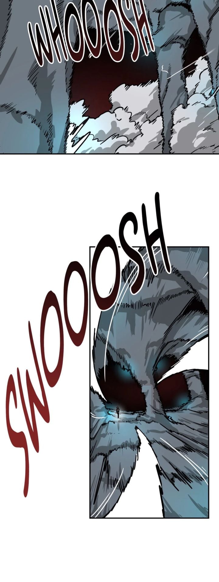 No Man’s Land Page 3 - MangaHe