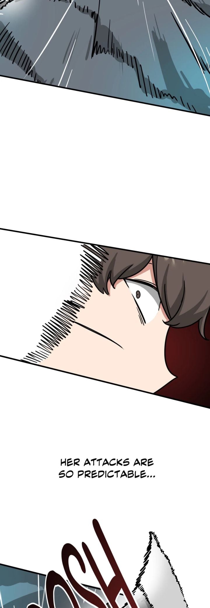 No Man’s Land Page 24 - MangaHe