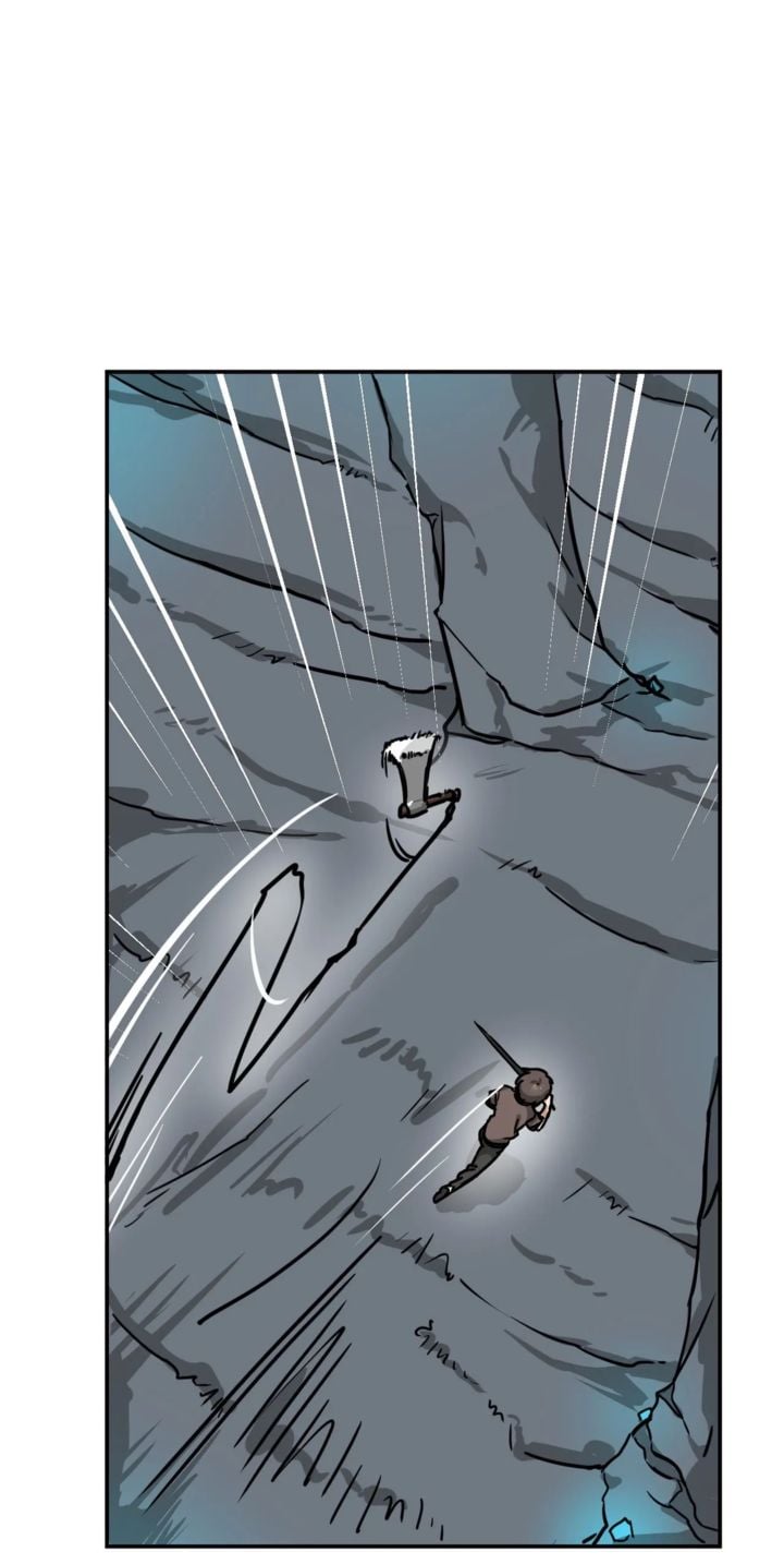 No Man’s Land Page 26 - MangaHe