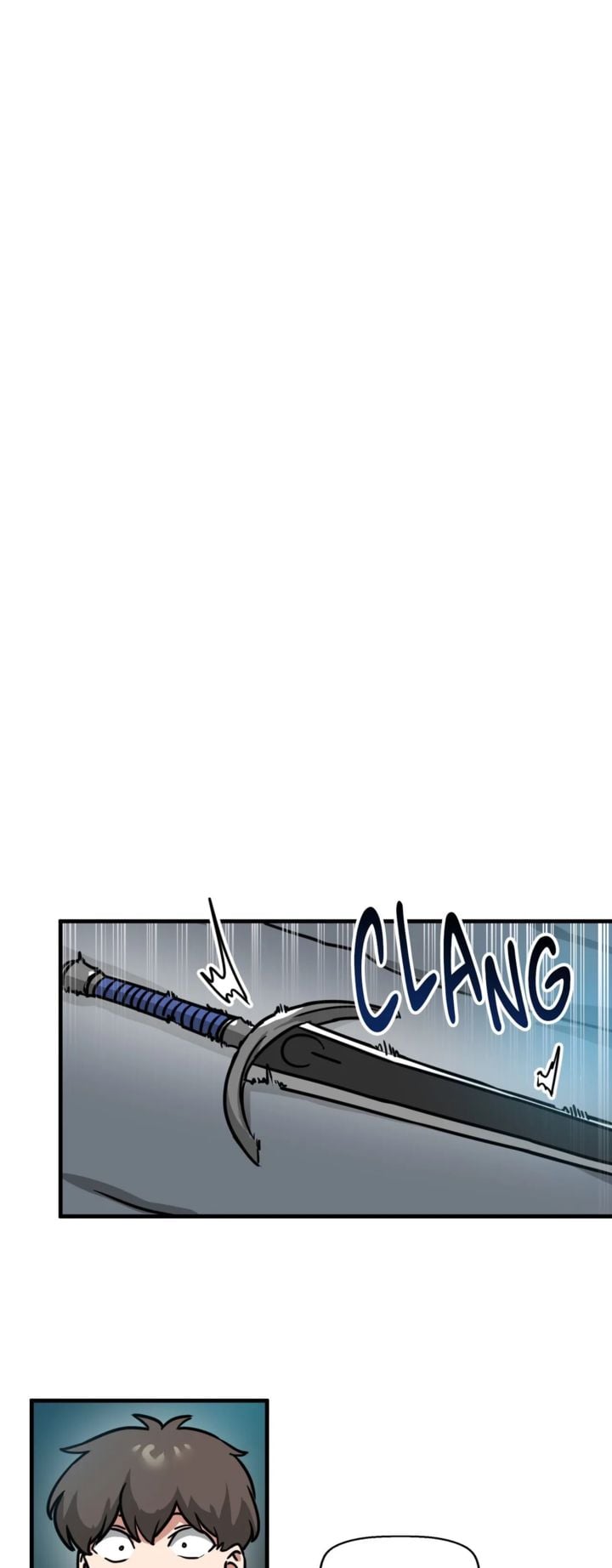 No Man’s Land Page 42 - MangaHe