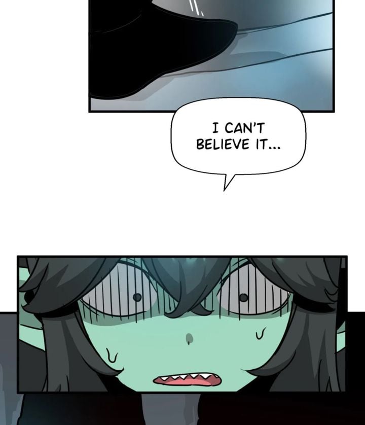 No Man’s Land Page 52 - MangaHe