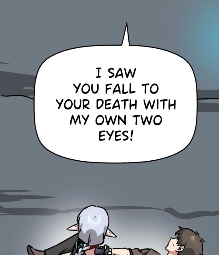 No Man’s Land Page 54 - MangaHe