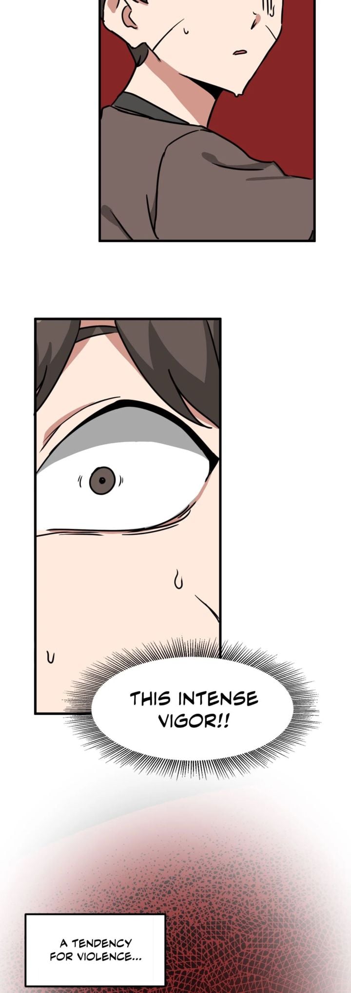 No Man’s Land Page 24 - MangaHe
