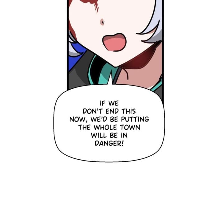 No Man’s Land Page 44 - MangaHe